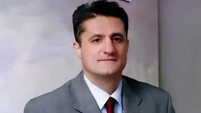 Kaşif Kozinoğlu kimdir? Kaşif Kozinoğlu neden ve ne zaman öldü?