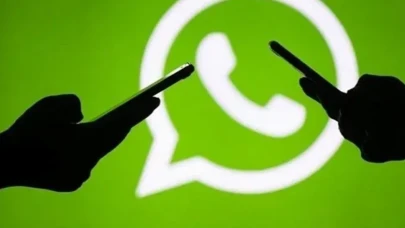 WhatsApp, bu telefonlarda artık çalışmayacak: Son tarih 31 Ocak 2025!