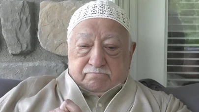 FETÖ elebaşı Gülen'in ölümü ortalığı karıştırdı! Örgütte koltuk savaşı büyüyor