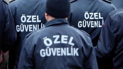 ÖGG 2025 sınav tarihleri: Özel Güvenlik Görevlisi sınavları ne zaman, sınav yerleri belli oldu mu?