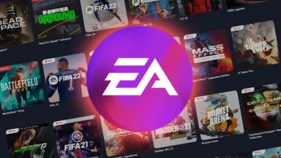 EA app kapandı mı? Yeni EA uygulaması mı geliyor? EA Origin'e ne oldu?