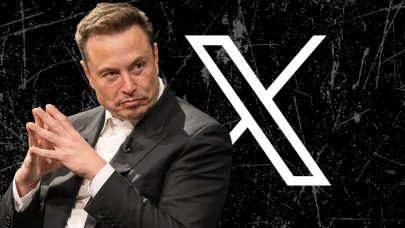 Elon Musk, X hesabındaki adını 'Kekius Maximus' olarak değiştirdi, kripto piyasasında fırtına koptu!