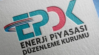 EPDK duyurdu:  Elektrik tüketimine yönelik yeni düzenlemeler