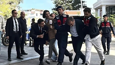 Yenidoğan Çetesi davasında gözler bugün yapılacak ikinci duruşmada!