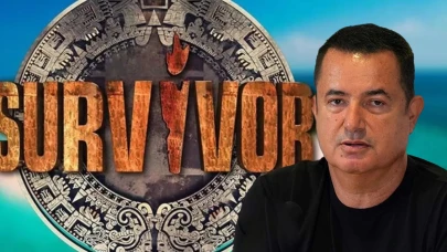 Survivor'da kim elendi? Survivor 29 Ocak 2025 adaya kim veda etti?