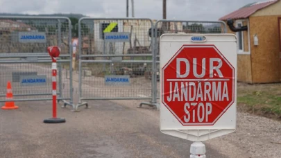 Tunceli’de bir ilçe karantinaya alındı: İşte nedeni!