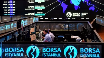 Piyasalarda Trump etkisi: Borsa İstanbul'da son durum ne?