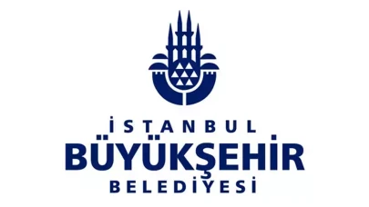 2025 İBB bursu 2. taksiti ne zaman hesaplara yatacak?