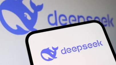 DeepSeek’in yükselişi hisselere yansıdı!