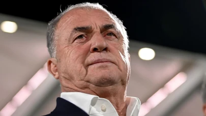 Fatih Terim yönetimindeki Al Shabab, Al Riyadh'ı son dakikada bulduğu golle yendi