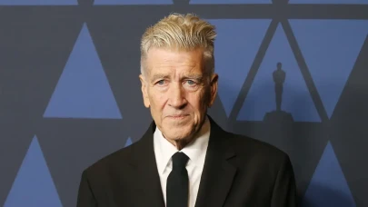 David Lynch kimdir, Kaç yaşında, neden öldü ve hastalığı neydi? Ünlü yönetmenin filmleri, hayatı ve biyografisi...