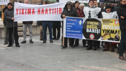 Yapı kayıt mağdurları çözüm bekliyor: Binlerce vatandaş zorlukla karşı karşıya