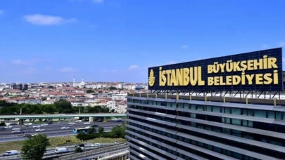 İstanbul Büyükşehir Belediyesi 1532 personel alacak: 2025 İBB personel alım şartları ve başvuru tarihi...