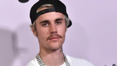 Justin Bieber 4 yıl sonra müziğe geri dönüyor: Nedeniyse ağızları açık bıraktı!