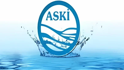 ASKİ'den su kesintisi duyurusu: 25-26 Ocak tarihlerinde Ankara'nın çeşitli ilçelerinde sular kesilecek