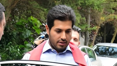 Reza Zarrab kimdir, kaç kez evlendi, serveti ne kadar? İşte merak edilen tüm detaylar…