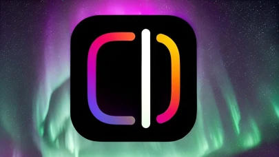 Instagram'dan yeni video uygulaması geliyor! Edits nedir?