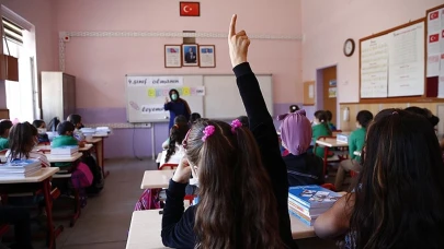 2024-2025 eğitim yılında öğrenciler için yeni destek: Ulaşım desteği ne kadar oldu?