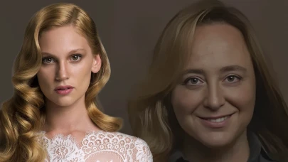 Farah Zeynep Abdullah'tan Ayşe Barım tepkisi!