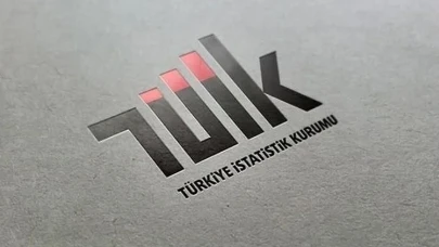 TÜİK açıkladı: 2024 yıllık enflasyon belli oldu