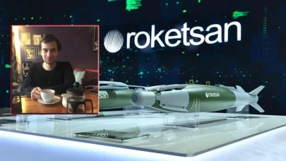 Roketsan mühendisinin ölümünde büyük şüphe! Babasından tüyler ürperten açıklama geldi