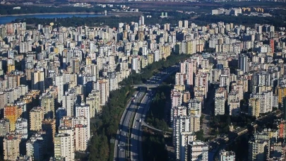 Ev alacaklar dikkat! Konut kredisi faizleri ne kadar düştü?