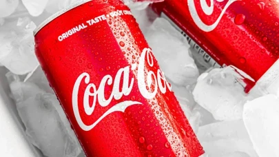 Coca-Cola’dan şok uyarı: Yüksek klorat seviyesi nedeniyle ürün toplatılıyor!