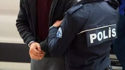 Ankara merkezli 3 ilde FETÖ operasyonu! 7 gözaltı