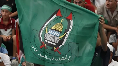 Hamas duyurdu: 15 Şubat'taki esir takası ertelendi!