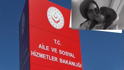 Kocaeli’de 21 aylık bebek yurtta öldü: Bakanlık inceleme başlattı