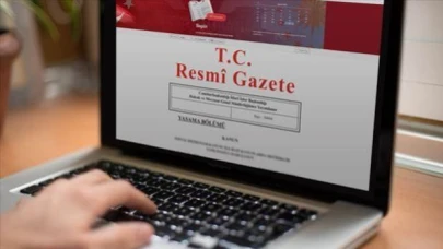 Başak Genç Yüksel kimdir? Yeni görevi nedir?