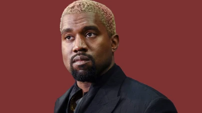 Kanye West, otizm teşhisi aldığını açıkladı