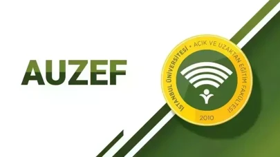 2025 AUZEF bütünleme sonuçları ne zaman açıklanacak?