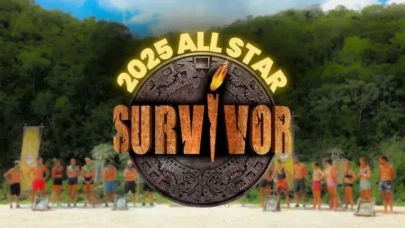 tv8 yayın akışı | Survivor bu akşam neden yok?