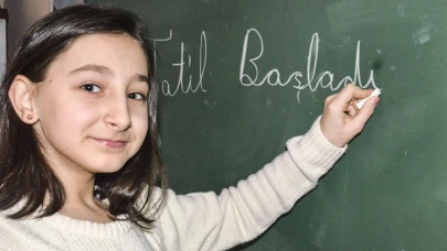 Bayrampaşa'da 11-12 Şubat okullar tatil mi?