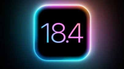 iOS 18.4 ne zaman çıkacak?