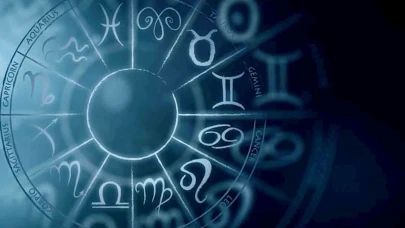 Günlük burç yorumları! 2 Şubat 2025: Astroloji ne diyor?