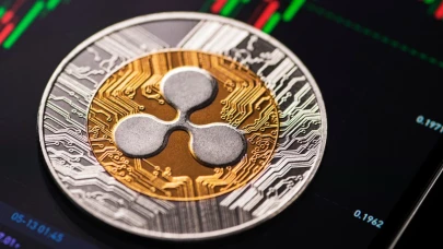 XRP Coin fiyatı ne kadar düşebilir?