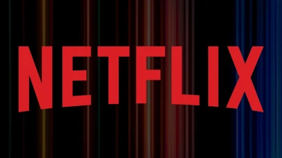 Netflix abonelik fiyatlarını artırdı