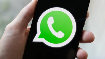 Whatsapp'tan casus yazılım açıklaması: İtalya'dan ilk mağdur ortaya çıktı!