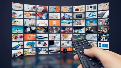 11 Şubat 2025 TV yayın akışı