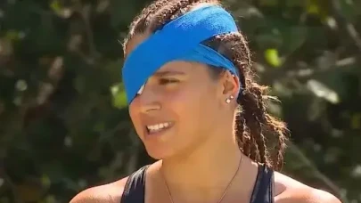 Survivor Ayşe'ye ne oldu? Survivor Ayşe neden yok?