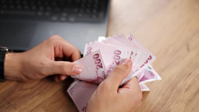 İBB bursu 2. taksit ödemeleri ne zaman yapılacak? İBB bursu 2. taksit tarihi belli oldu mu?