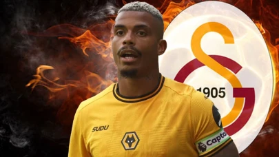 Galatasaray'ın yeni transferi Mario Lemina ne zaman İstanbul'a gelecek?