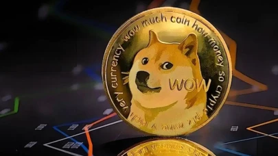 Dogecoin fiyatları düştü: Yeni zirve yakın mı?