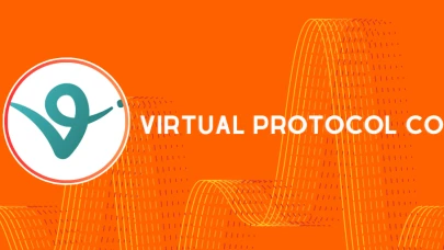 Virtuals Protocol nedir? VIRTUAL Token nereden alınır?