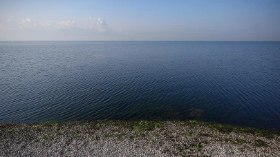 Ege Denizi'nde deprem krizi: 5 büyükşehir belediye başkanı toplanıyor!