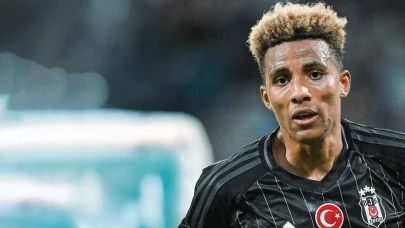 Gedson Fernandes, Zenit yolcusu! Beşiktaş'ın istediği bonservis bedeli ortaya çıktı