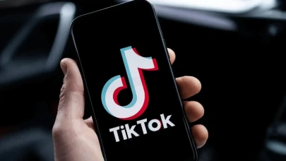 TikTok yeni APK sürümü nedir?