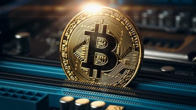 Bitcoin fiyatı düşüşte mi? Kritik seviyeler ve uzman uyarıları!